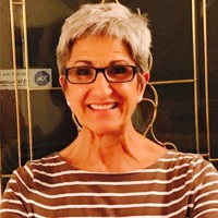 Mary Savo