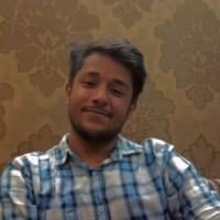 Bhavesh Agarwal