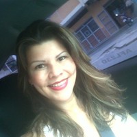 Orlysmar Díaz