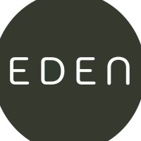 Eden Studio