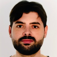 Jose Manuel Benitez Ruiz