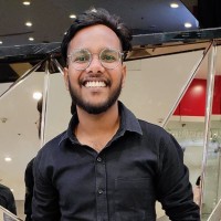 Gurpreet Pal