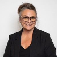 Mariève Dionne