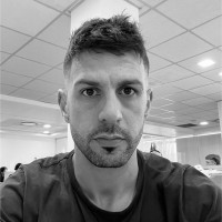 Andres Cardillo