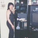 Alma Rivera