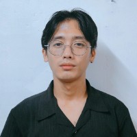 Lawrence Alvin Dutosme