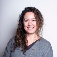 Yali Yavo (Ben Shlomo)