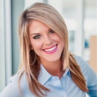 Teri London Corcoran