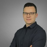 Max Heim