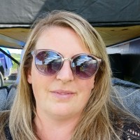 Sandy Buhler