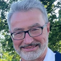 Jörg Elmer