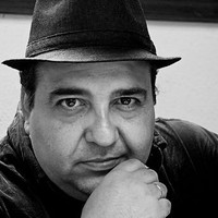Jorge Rodriguez Mesias