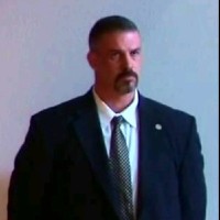 Robert dietrich