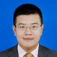 zhao jiawei