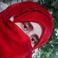 Neha Naeem