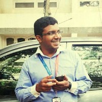Raju Ck