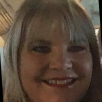 Sharon Risenhoover