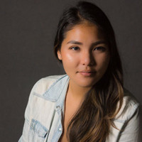 Cara Ahn