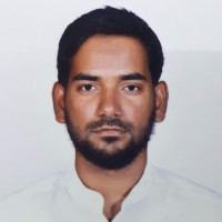 rasool shaik