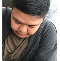 Aldrian Reynaldo