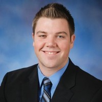 Brian Ferguson