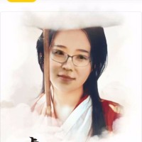 刘素兰