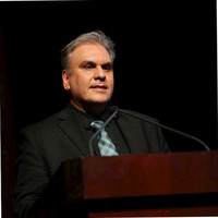 Amir Houshang Hashemi Tonkaboni
