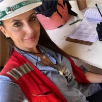 Andrea Oyarzún Cintolesi
