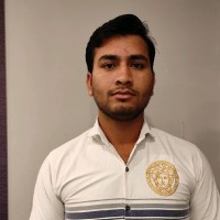 Sahdev Bhati