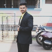 Harshal Sawant