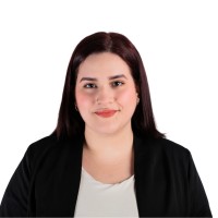Ana Violeta Donaire Gómez