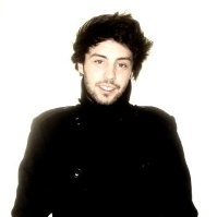 Danny Hall