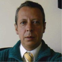 Victor Manuel López