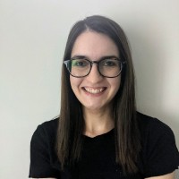 Monique Pendlebury