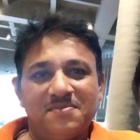 Rakesh Kumar Pal