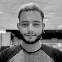 Diogo Bissoni