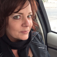 Marla Roberts