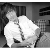 Francis David