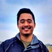 Hiroki Wada