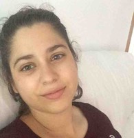 Nerea Arpa Peralta
