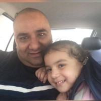 Raman Sawhney