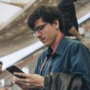 Santiago Tomasi
