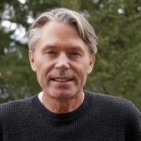 Carl Schmidt