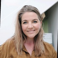 Liesbeth Verhoef-Hamers