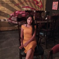Ragini Prasad