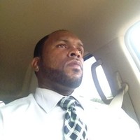 Mozell Hampton