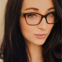 Katie Tilley