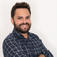 Raphael Zuri Ribeiro