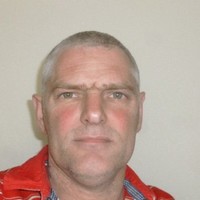 Harrie van Langen