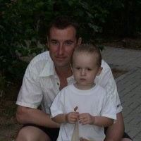 Christophe Erny